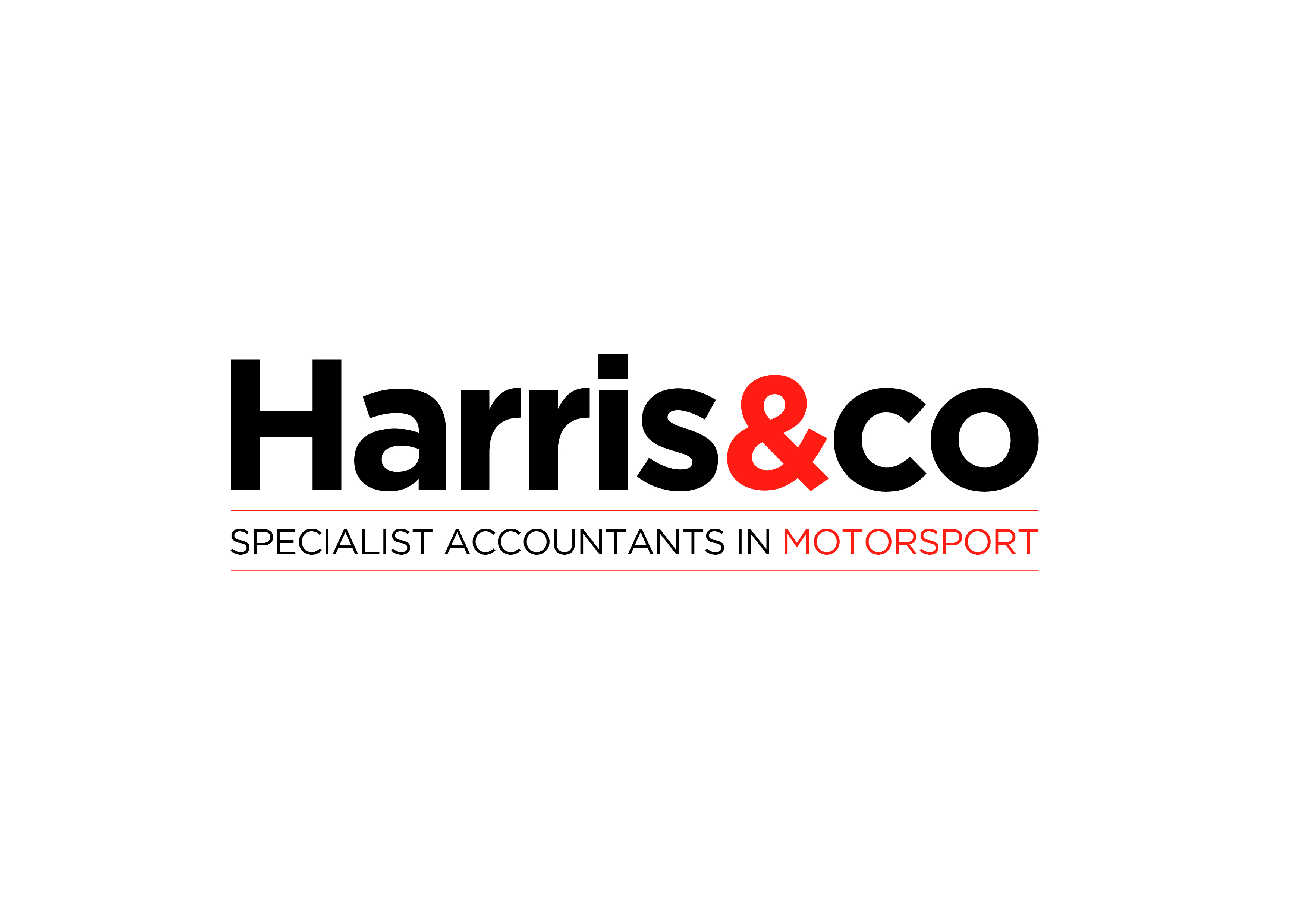 HMRC’s IHT haul hits four-year high